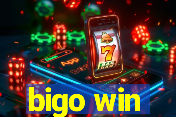 bigo win